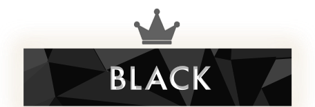 Example Image