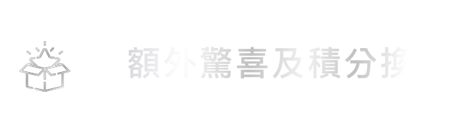 Example Image