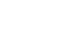 Example Image